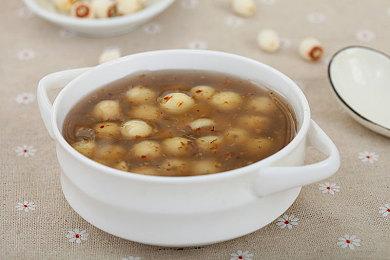 TPS新作《第一后裔》性感女战士兔子预告片展示