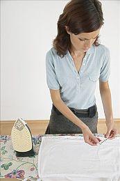 传闻：腾讯希望对育碧有更大的发言权